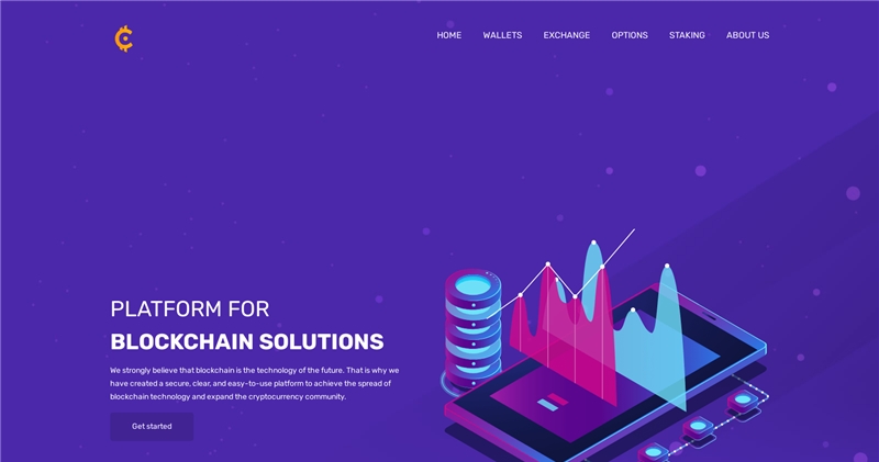 Shadebit.com отзывы