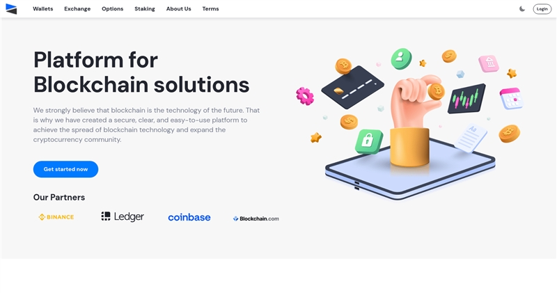 Usdt-changer.com отзывы