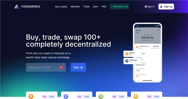 Yognarwex.com отзывы