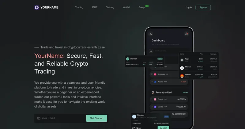 Beastbit.org отзывы