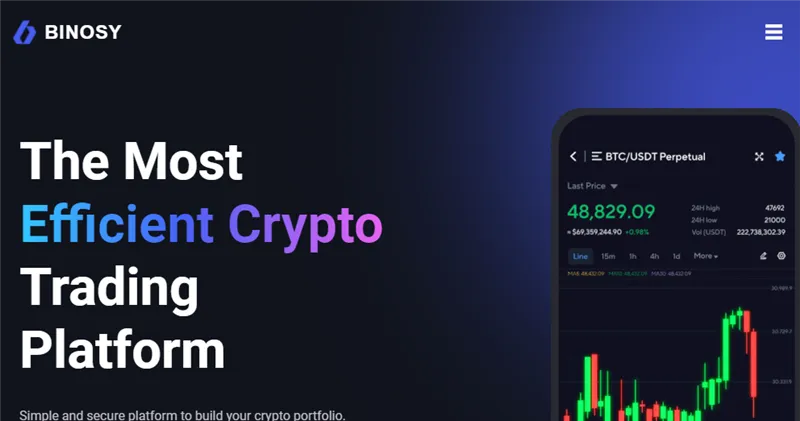 Binosy.com отзывы
