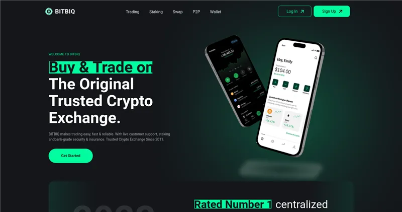 Bitbiq.com отзывы