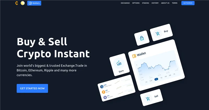 Bitfetex.com отзывы