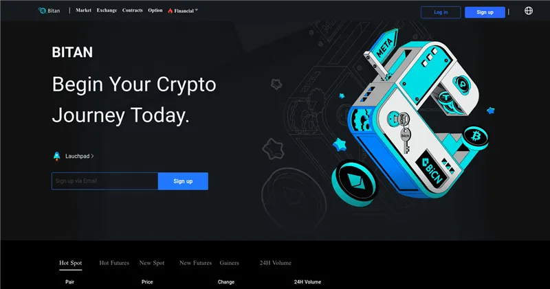 Bitfinex2.com отзывы