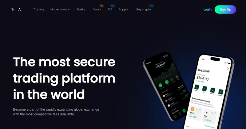 Bitxcapitals.com отзывы