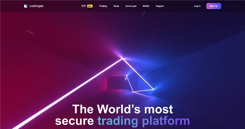 Blinify.com отзывы