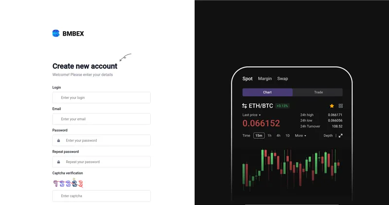 Bmbex.com отзывы