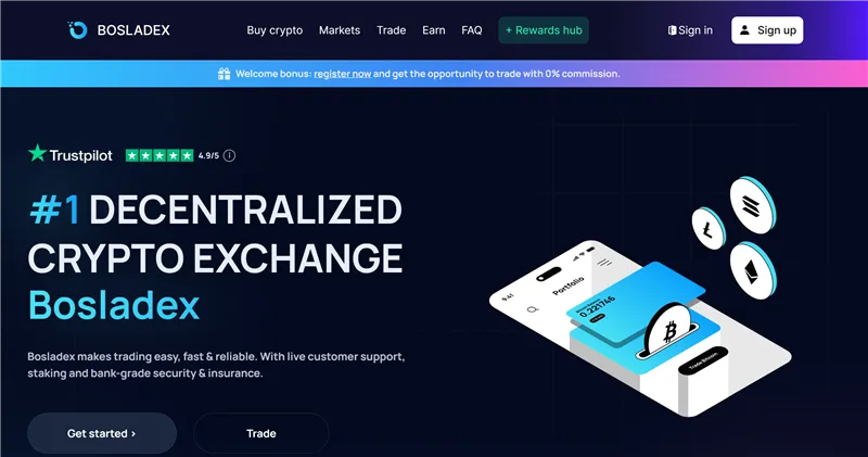 Bosladex.com отзывы