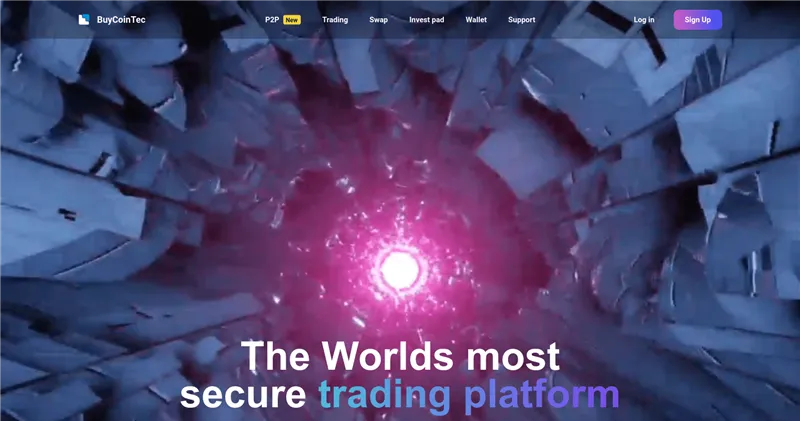 Buycointec.com отзывы