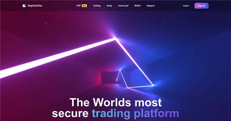 Bybit-test.ru отзывы