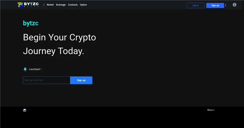 Bytzc.com отзывы