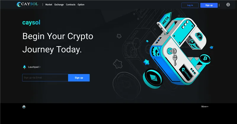 Caysol.com отзывы