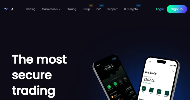 Coinaca.org отзывы