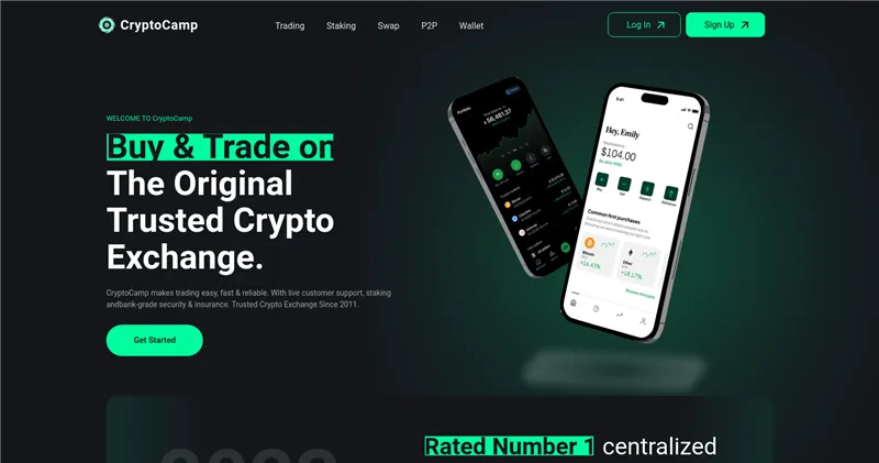 Coinbaze.io отзывы