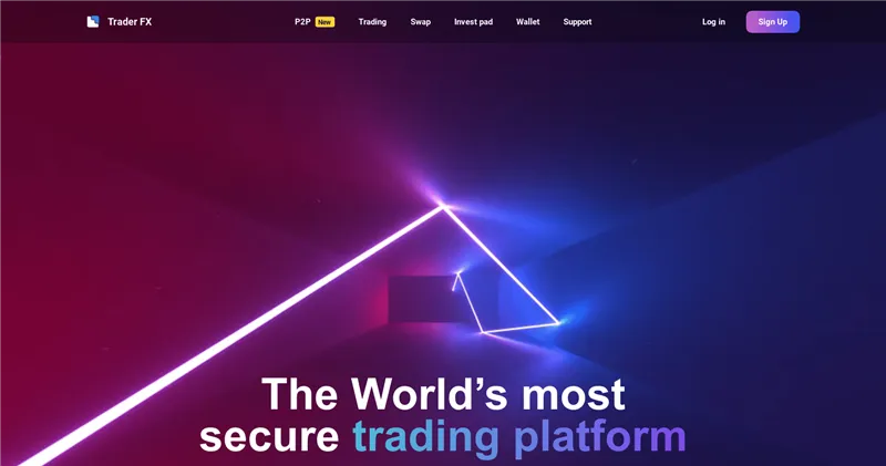 Coinomi.su отзывы