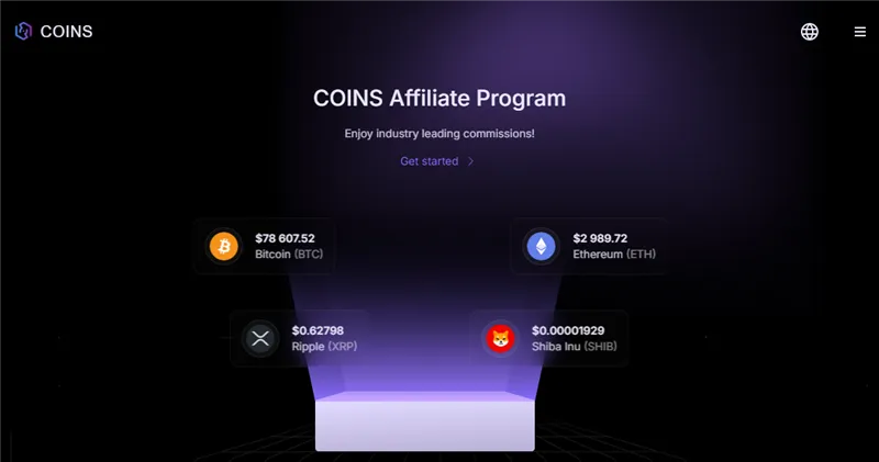 Coins.fm отзывы