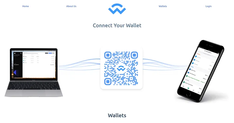 Coinvoltwallet.com отзывы