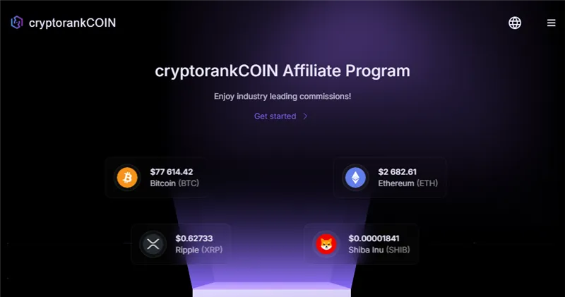 Cryptorankcoin.com отзывы