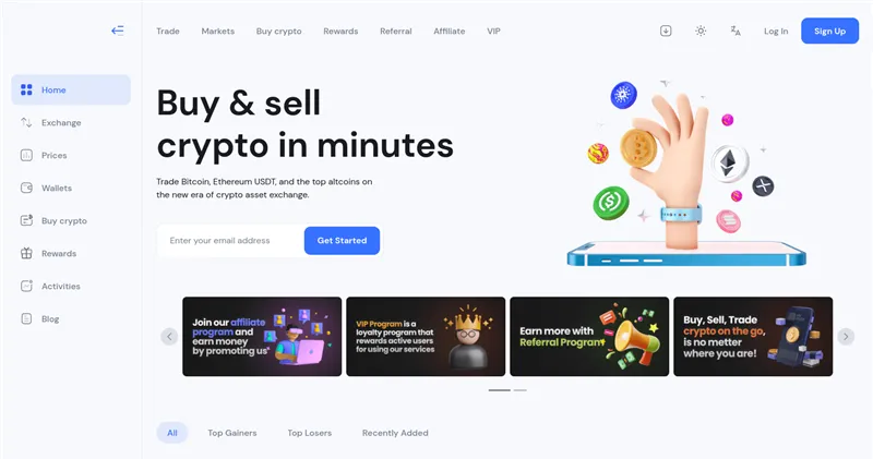Digitalcoin.pro отзывы
