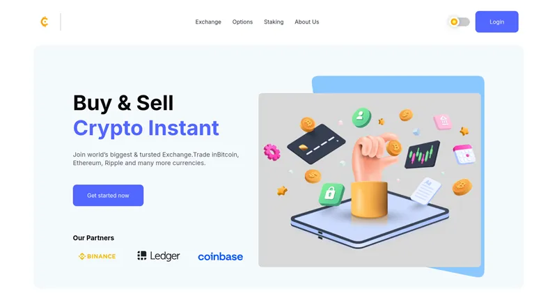 Fix-bits.com отзывы