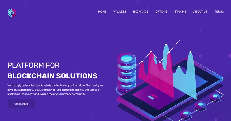 Hero-change.com отзывы