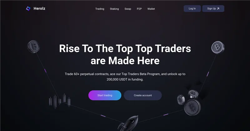 Herolz.com отзывы