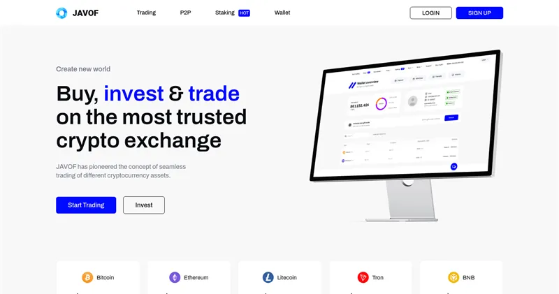 Javof.com отзывы