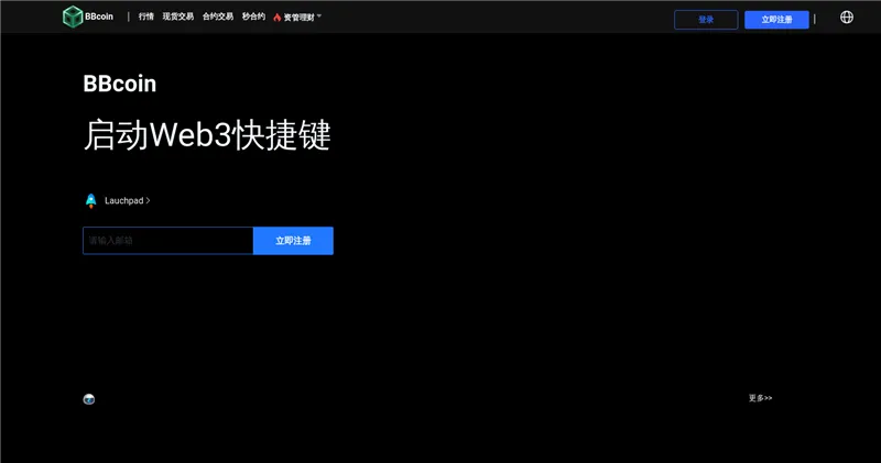 Jys5.longym.com отзывы