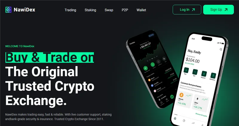 Nawidex.com отзывы