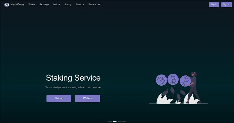 Next-coins.com отзывы