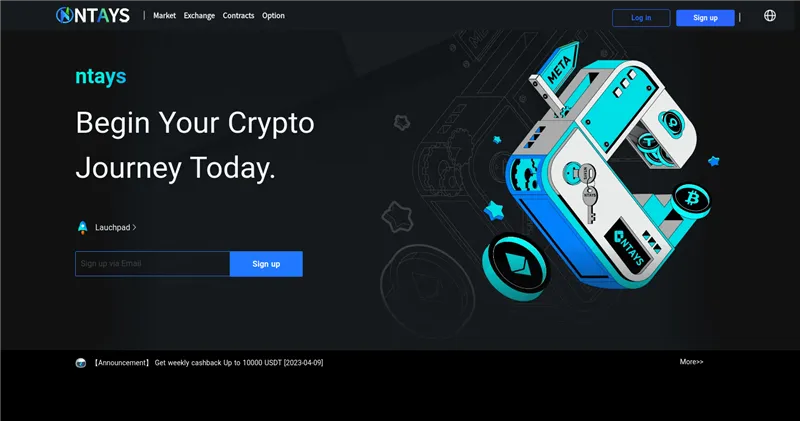 Ntays.com отзывы