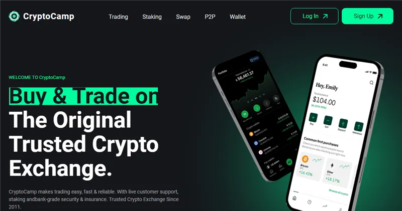 Omnixcrypto.com отзывы