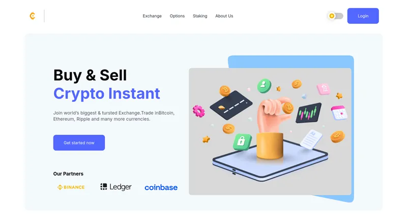 Onixbit.com отзывы