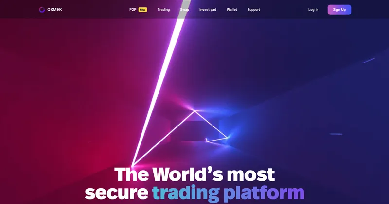 Oxmek.com отзывы