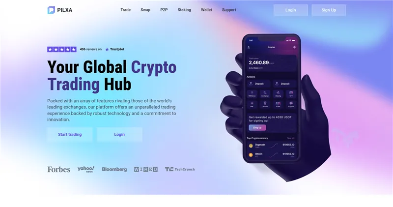 Pilxa.com отзывы