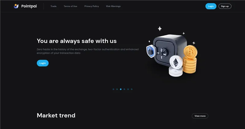 Pointpai.com отзывы