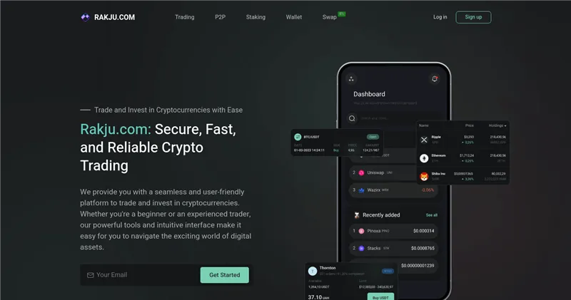 Rakju.com отзывы