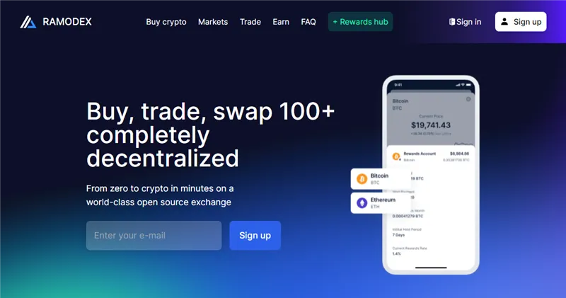 Ramodex.com отзывы