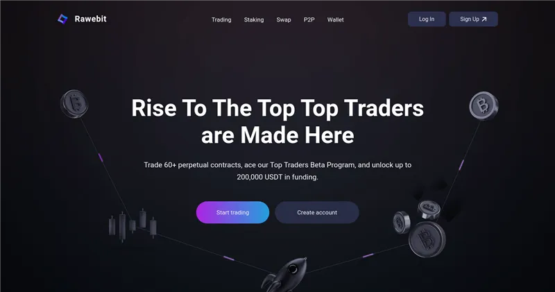 Rawebit.com отзывы