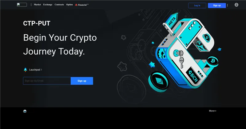 Stock.uxcoin.xyz отзывы