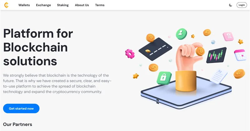 Swap-uniswap.com отзывы