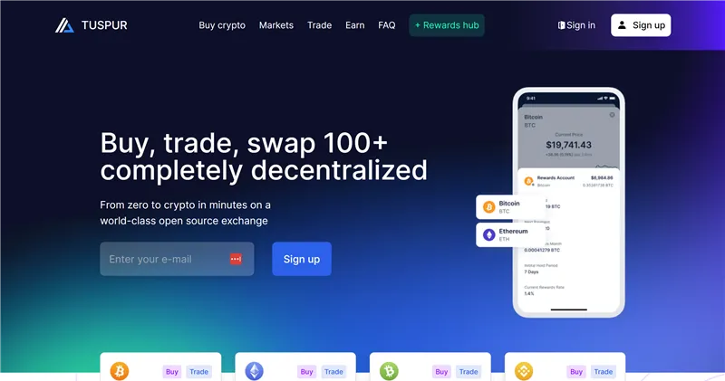 Tuspur.com отзывы