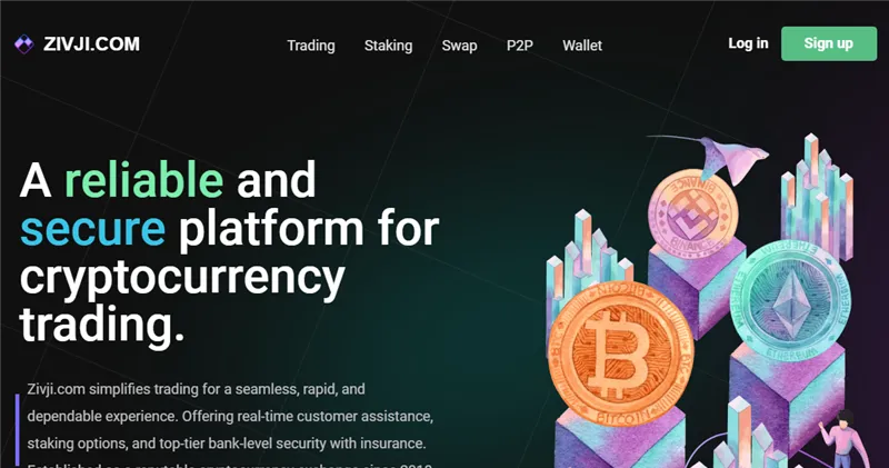 Zivji.com отзывы