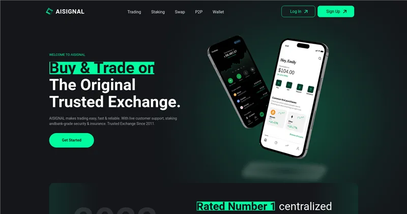 Aisignal-global.com отзывы
