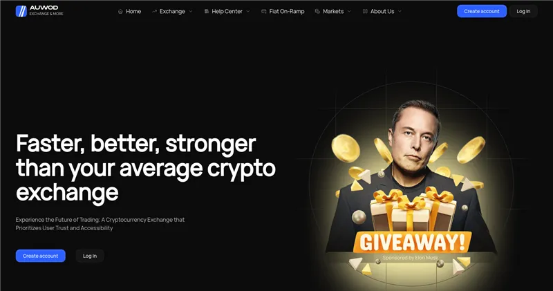 Auwod.com отзывы