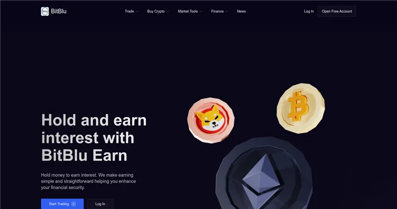 Bitblu.us отзывы