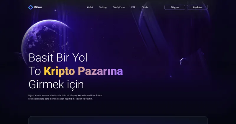 Bitzua.com отзывы