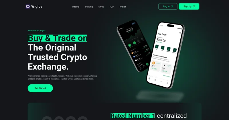 Bitzua.org отзывы