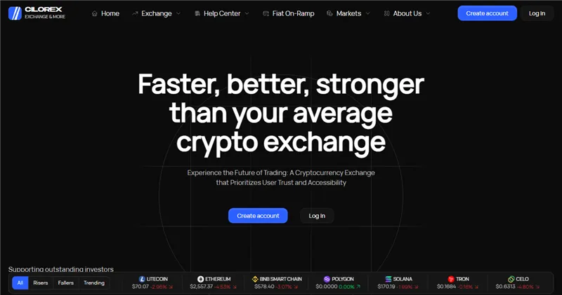 Cilorex.com отзывы