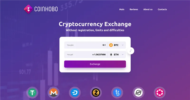 Coinsuk.net отзывы
